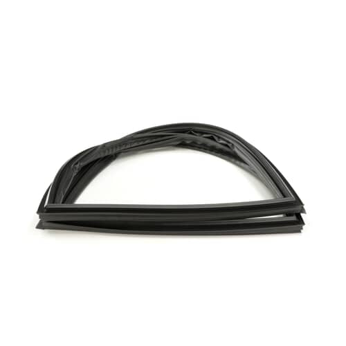 Whirlpool Gasket-B Door Ref Fd - W10830277