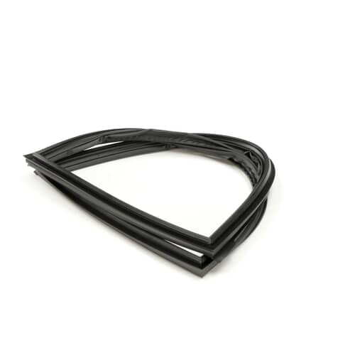 Whirlpool Gasket-B Door Ref Fd - W10830277