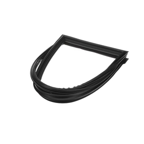 Whirlpool Gasket Assembly - W10830289