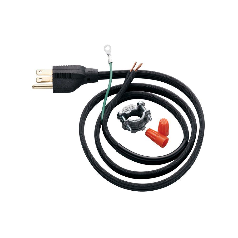 Whirlpool Wire-Harness - W10830603