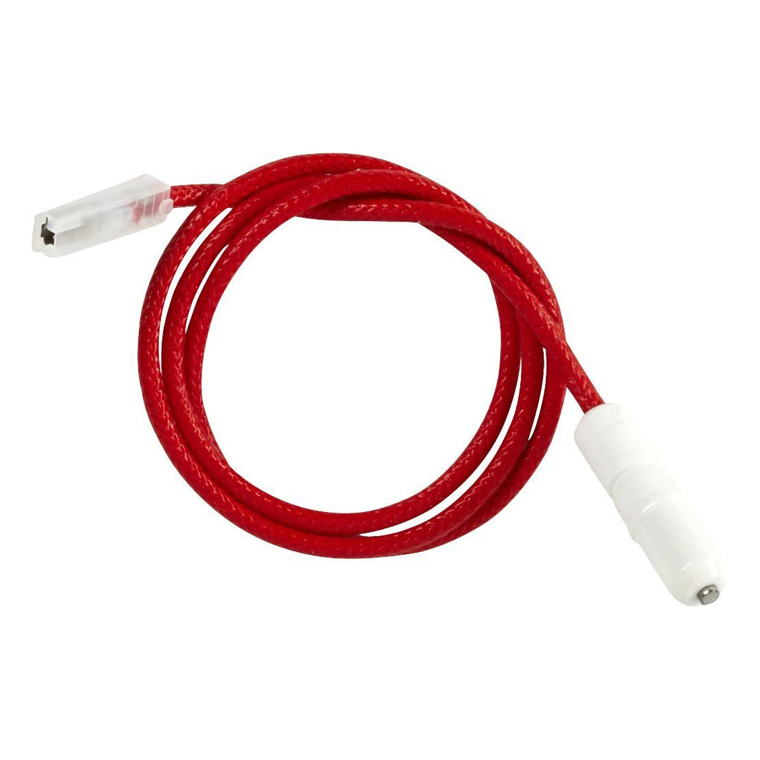 Whirlpool Wire - W10830797