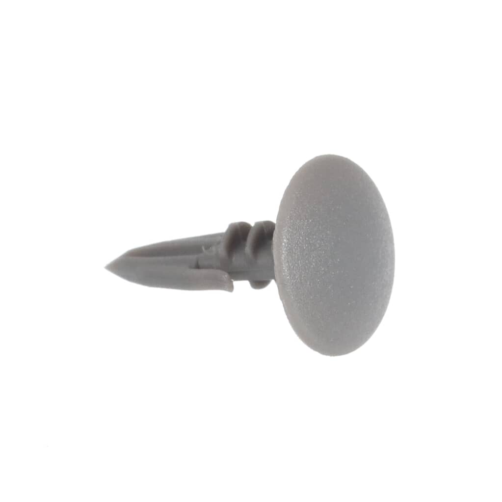 Whirlpool Plug-Handle - WP2189000