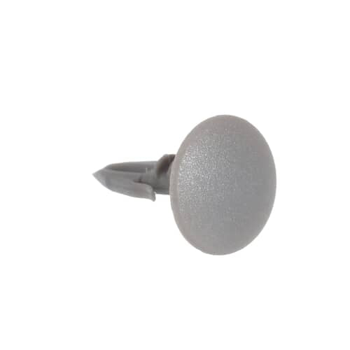 Whirlpool Plug-Hndle - W10830982