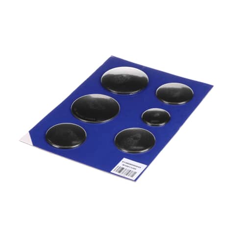 Whirlpool Cap-Burner - W10833886
