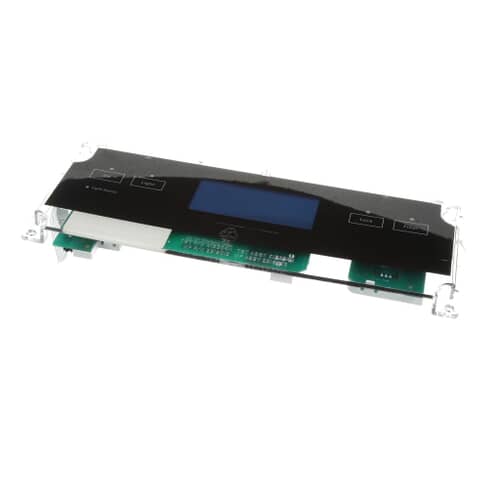 Whirlpool Control Board - W10836024