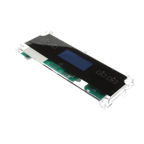 Whirlpool Control Board - W10836024