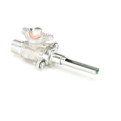 Whirlpool Valve-Burner - W10836481