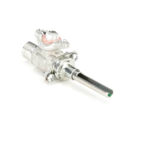 Whirlpool Valve-Burner - W10836481
