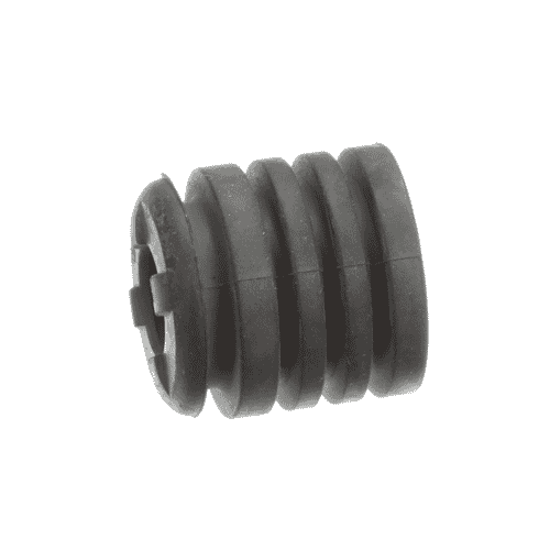 Whirlpool Grommet - W10836504