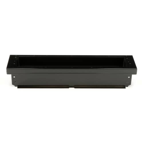 Whirlpool Plenum-Air - W10836514