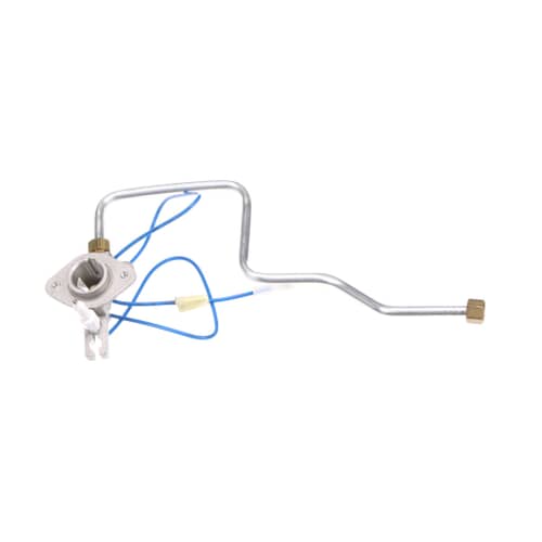 Whirlpool Holder-Orf - W10836764