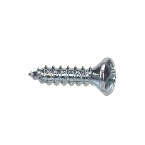 Whirlpool Screw - W10837674