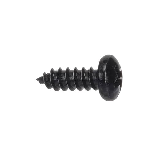Whirlpool Screw - W10837731