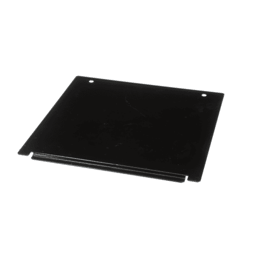 Whirlpool Covr-Acess - W10837737