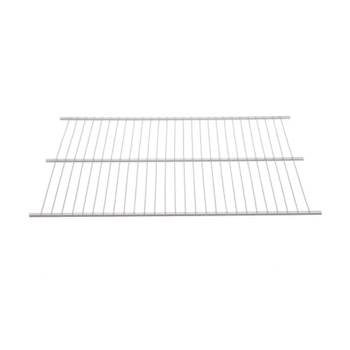 Whirlpool Shelf-Wire - W10838310