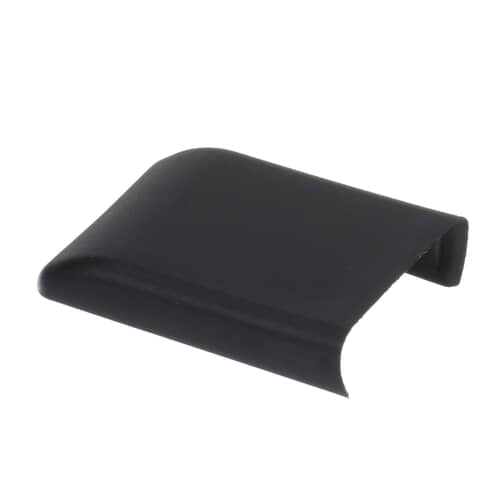 Whirlpool Cover - W10838316