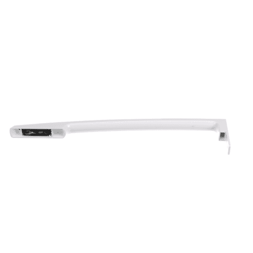 Whirlpool Handle - W10838896