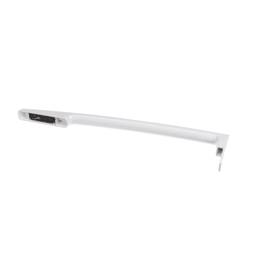 Whirlpool Handle - W10838896
