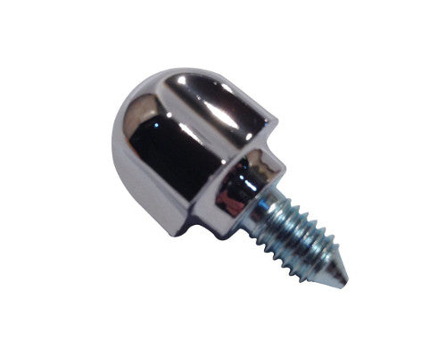 Whirlpool Screw - W10839419