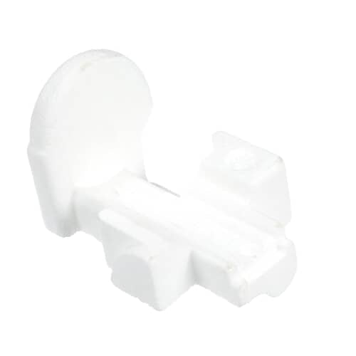 Whirlpool Insulation - W10839501