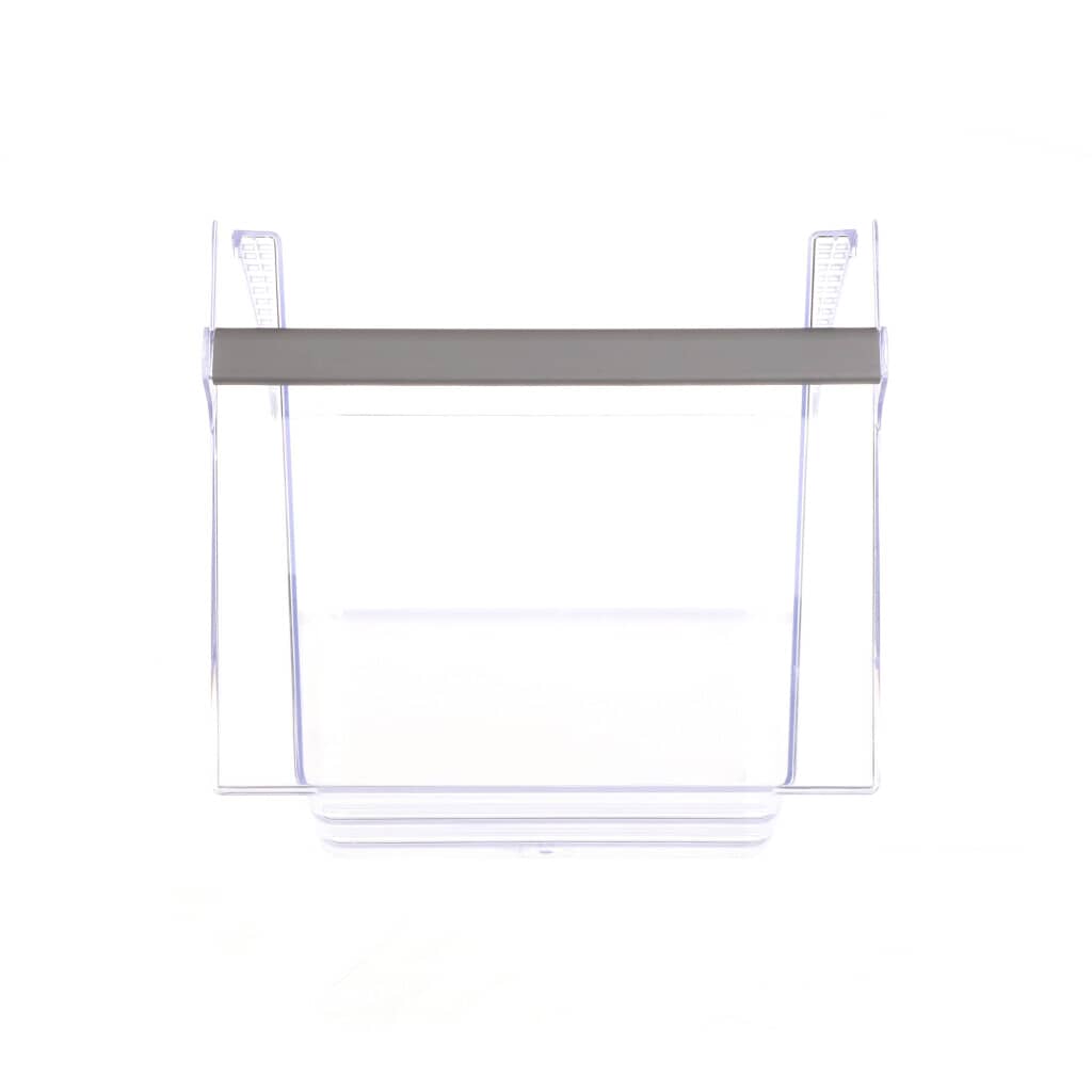 Sony Qs Pcwa-De30 03 En - -PCWADE30
