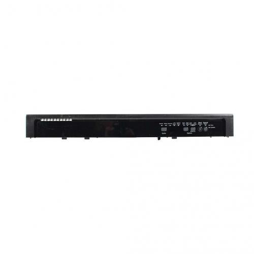 Whirlpool Console Assembly-Plx,Dbl,Ext,J - W11449114