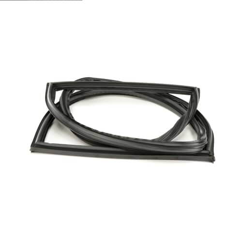 Whirlpool Refrigerator Door Gasket - W10840101