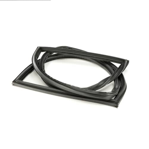 Whirlpool Refrigerator Door Gasket - W10840101