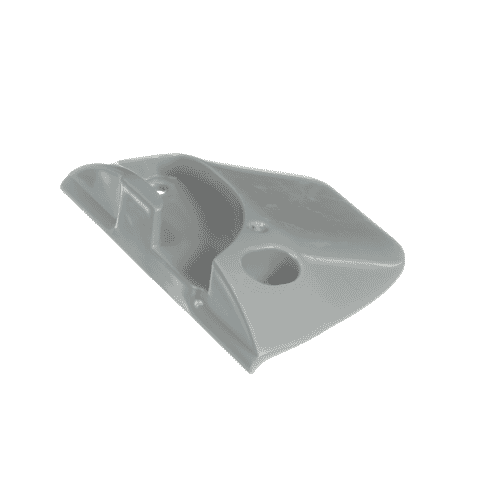 Whirlpool Block-Piv - W10840312