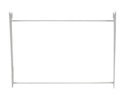 Whirlpool Frame-Shlf - W10840992