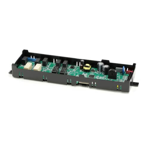 Whirlpool Wall Oven Control Board - W10841692