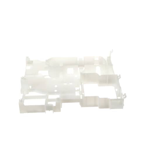 Whirlpool Housing - W10842950
