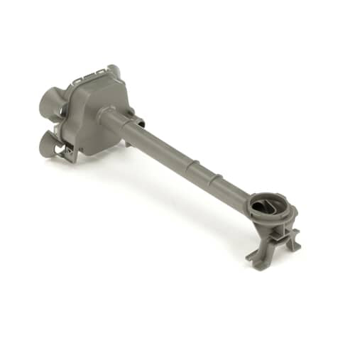 Whirlpool Manifold - W10843168