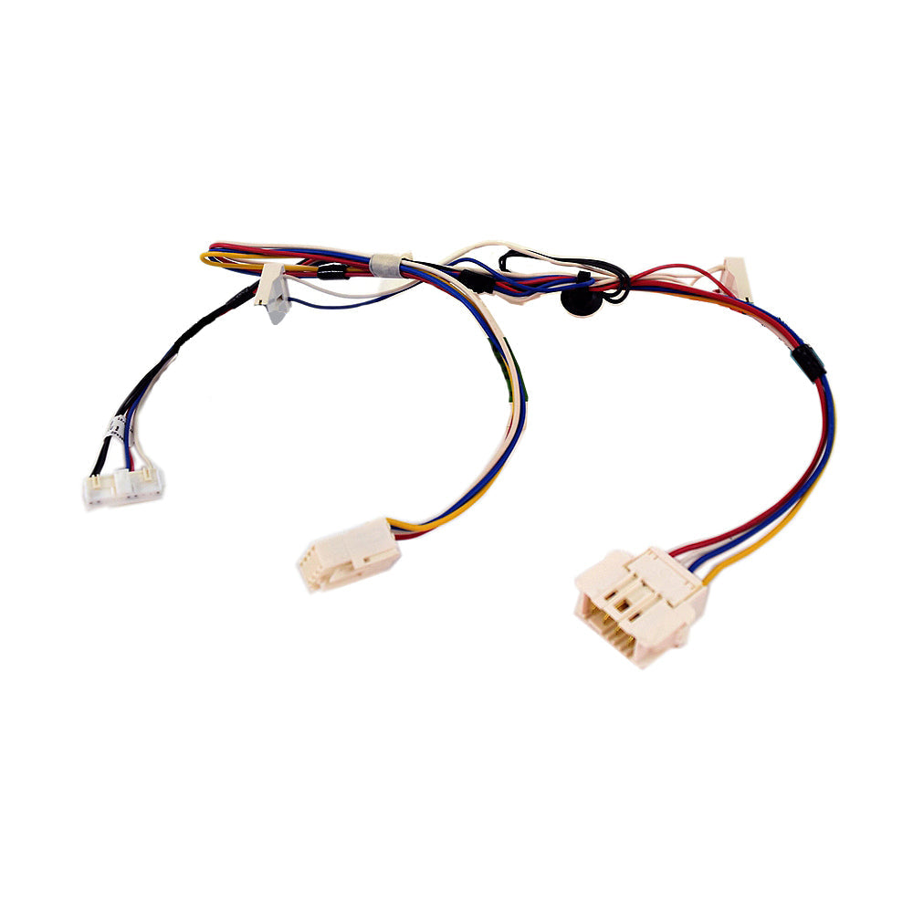 Whirlpool Wire-Harness - W10843398