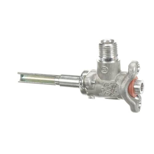 Whirlpool Valve-Burner - W10844342