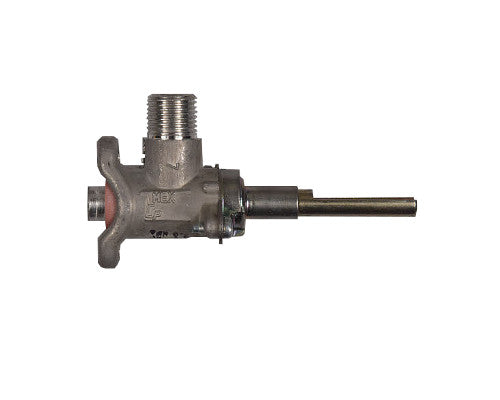Whirlpool Valve-Burner - W10844473