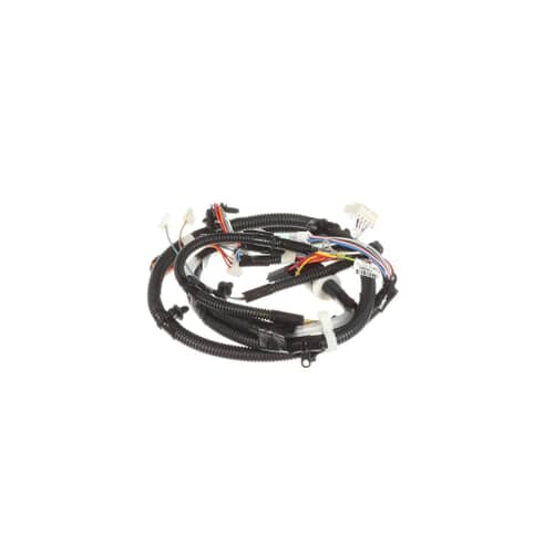 Whirlpool Wire-Harness - W10844650