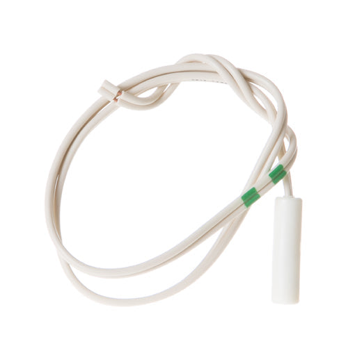 Whirlpool Thermistor - W10845802
