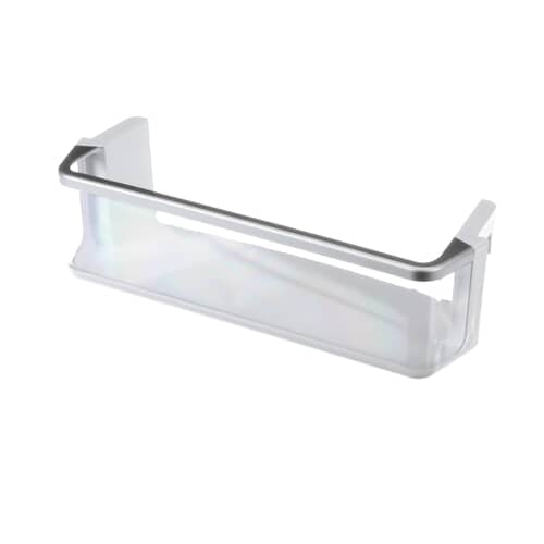 Whirlpool Refrigerator Refrigerator Shelf Door Bin - W10846358