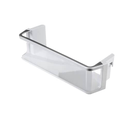 Whirlpool Refrigerator Refrigerator Shelf Door Bin - W10846358