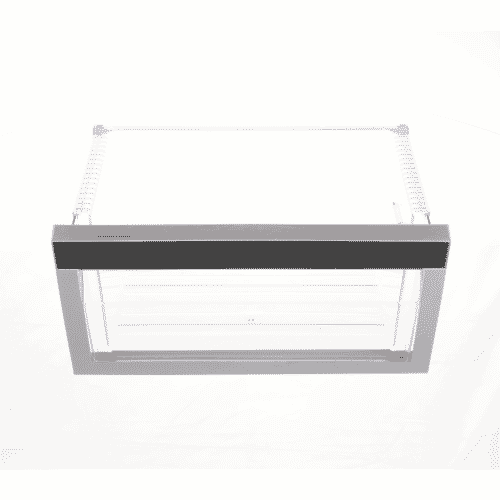 Whirlpool W10846447