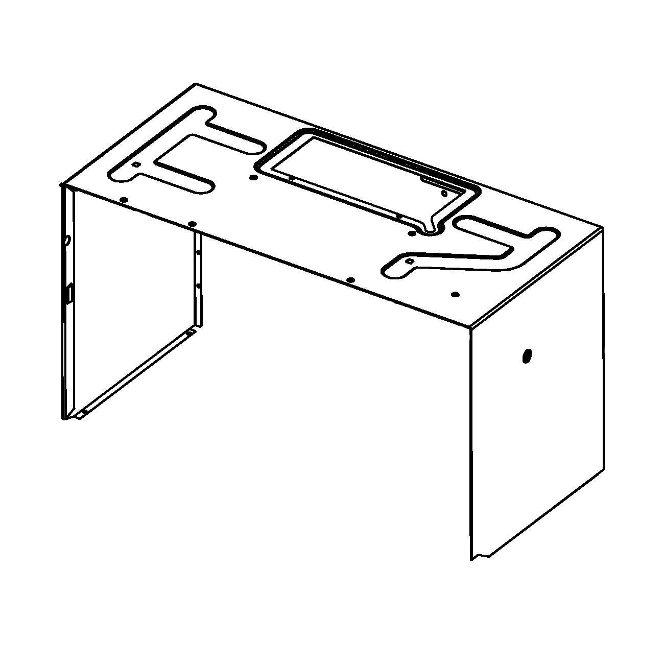 Sony Mme1 Mlu100A - *MLU100A