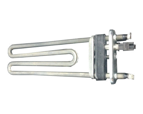 Whirlpool Heater - W10847365
