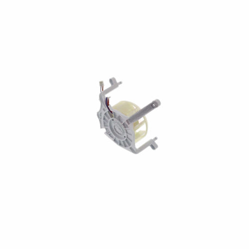 Whirlpool Motor-Evap - W10848956