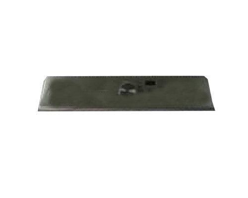 Whirlpool Control Panel - W10849058