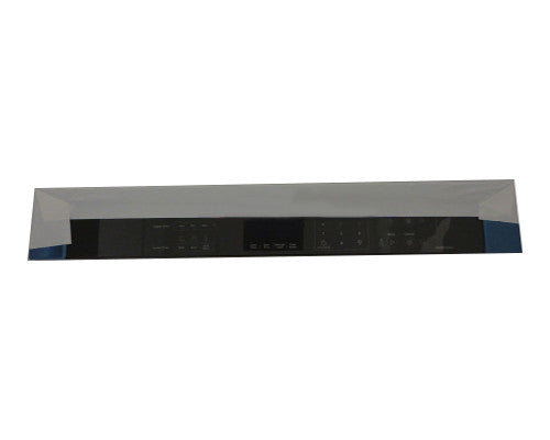 Whirlpool Control Panel - W10849197