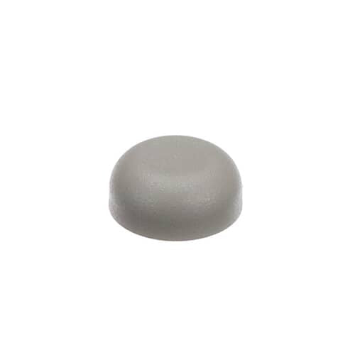 Whirlpool Cap-Screw - W10849198