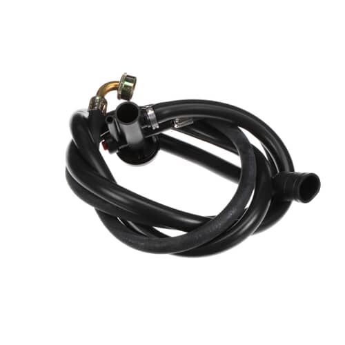 Whirlpool Faucet Kit - W10849778