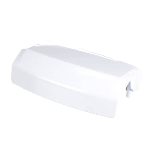 Whirlpool Handle - W10850397