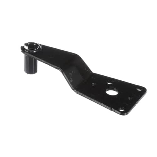 Whirlpool Refrigerator Door Hinge - W10850512